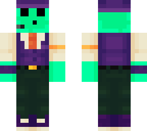 petezahhuttmcc23