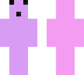 pickblueandplppel