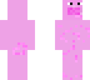 pig