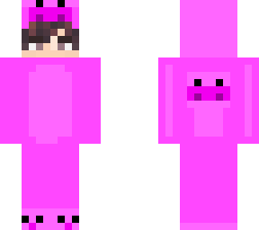 piggiealch