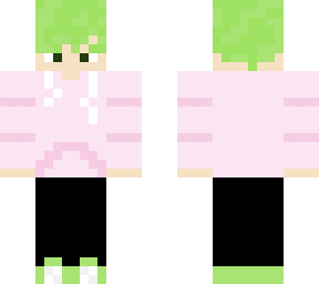 pink hoodie man no sunglasses