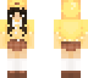 pompompurin lina