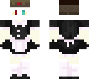 porq eh hecho esto
