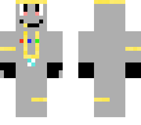 pro robot