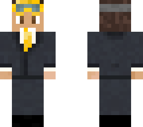 puchu_puchu skin