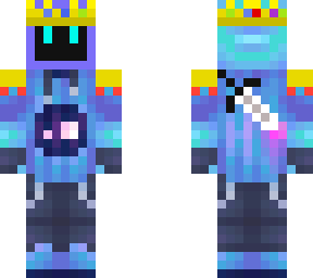 r3al robot