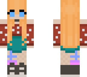 ragdoll revamp
