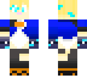 rammie v2