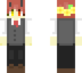 randomskin
