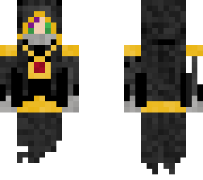 reaper psy