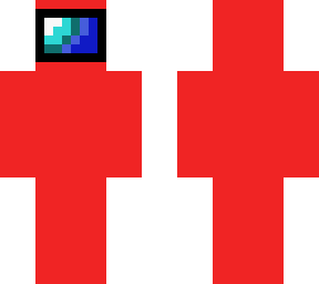 red remastered