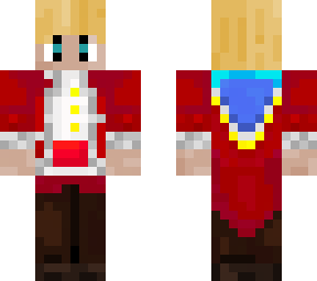 request from itzglowboy