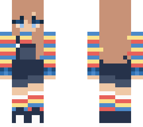 reshade contest ~ 200 followers + 2000 likes
