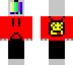 retroboy studios