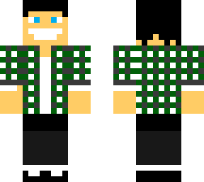 rezi