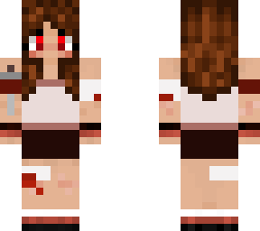 rlskinsoulsaver