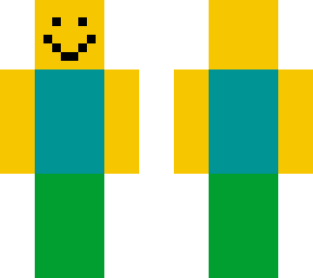 roblos noob