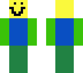 roblox noob
