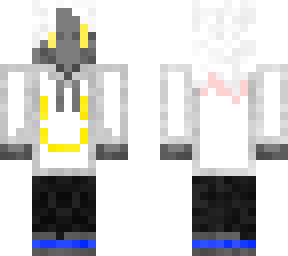 robot.bo