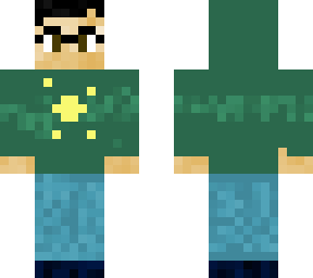 rotoflya2