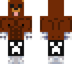 rubius mamadisimo