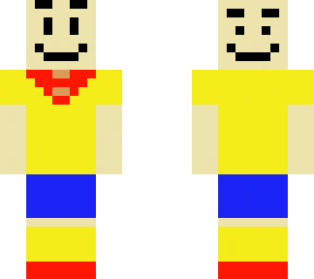 ruca v2