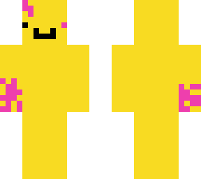 rycraft