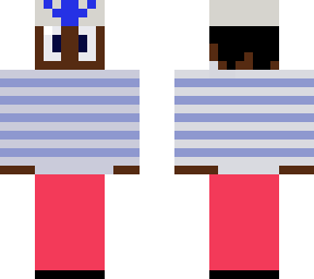sailor 2