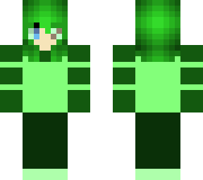 sam septiceye (fixed)