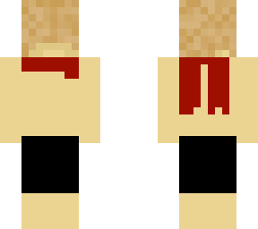 sandy 3.0