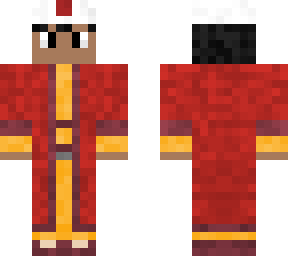 santigr8 arabe(cc)