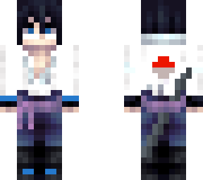 sasuke