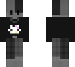 sdgsd