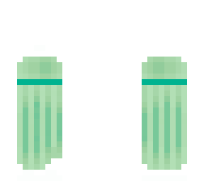 sea green prom dress