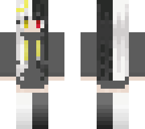 serpias