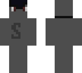 shadow