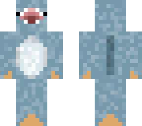 sharkmans