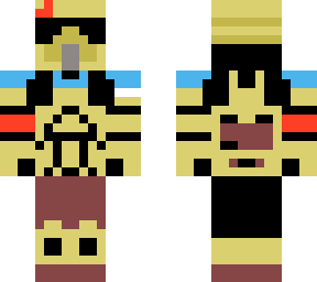 shoretrooper star wars