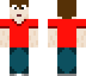 sictip skin oficial