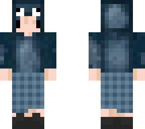 skid mak