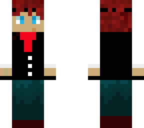 skin =d v3