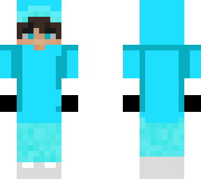 skin matcher (my next skin is the match to this)