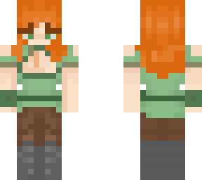 skin meme alex {steve can you help me i'm stuck}