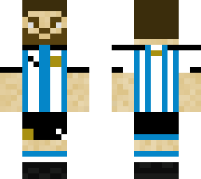 skin seleccin argentina mundial qatar 2022
