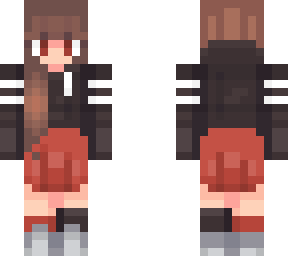 skyla