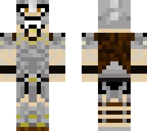 slayez12 (beefcake the mighty)