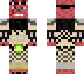 slayez12 (oderus urungus)