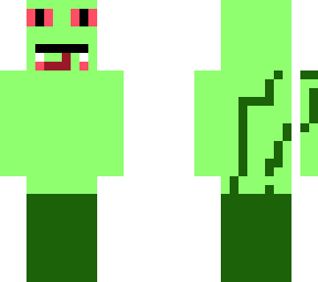 snake