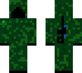 sniper (remake)