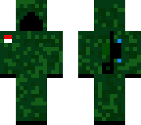sniper